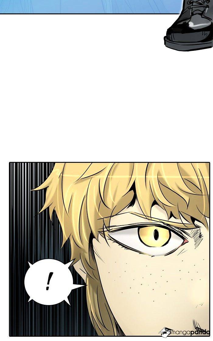 Tower of God Chapter 324 image 084